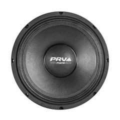 PRV Audio 12MB1000FT-4 12" MIDBASS LOUDSPEAKER