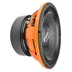 Copy of PRV Audio 12SW6000BP-2 12" SUBWOOFER LOUDSPEAKER