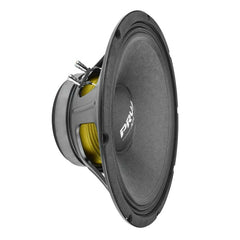 PRV Audio 12W800A 12" PRO AUDIO WOOFER