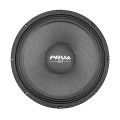 PRV Audio 12W800A 12" PRO AUDIO WOOFER