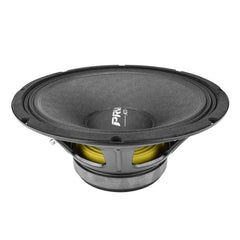 PRV Audio 12W800A 12" PRO AUDIO WOOFER