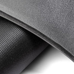 Second Skin Audio Luxury Liner Pro™ Sheet - MLV + Foam