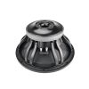 PRV Audio 15SW2000-4 15" SUBWOOFER LOUDSPEAKER