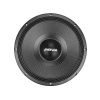 PRV Audio 15SW2000-4 15" SUBWOOFER LOUDSPEAKER