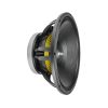 PRV Audio 15SW2000-4 15" SUBWOOFER LOUDSPEAKER