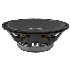 PRV Audio 15W1600 15" PRO AUDIO WOOFER