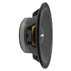 PRV Audio 15W1600 15" PRO AUDIO WOOFER