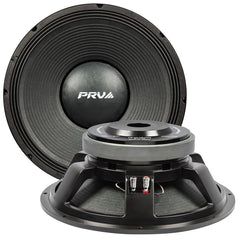 PRV Audio 15W1600 15" PRO AUDIO WOOFER