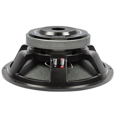 PRV Audio 15W1600 15" PRO AUDIO WOOFER