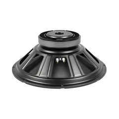 PRV Audio 15W700 15" PRO AUDIO WOOFER