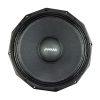 PRV Audio 18FH2400 v2 18" SUBWOOFER LOUDSPEAKER