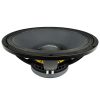 PRV Audio 18SW2200 v2 18" SUBWOOFER LOUDSPEAKER