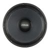 PRV Audio 18SW2200 v2 18" SUBWOOFER LOUDSPEAKER