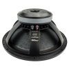 PRV Audio 18SW2200 v2 18" SUBWOOFER LOUDSPEAKER