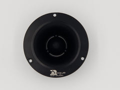 Rogue Car Audio RST Super Tweeter