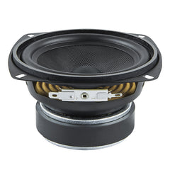 PRV Audio 4MR60-4 4" MIDRANGE LOUDSPEAKER