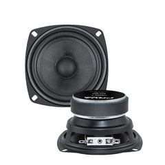 PRV Audio 4MR60-4 4" MIDRANGE LOUDSPEAKER