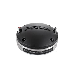 PRV AUDIO D3220Ti-Nd PRO AUDIO TITANIUM COMPRESSION DRIVER