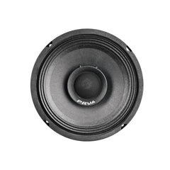 PRV Audio 6FR200 6.5" Full Range Speaker