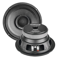 PRV Audio 6FR200 6.5" Full Range Speaker