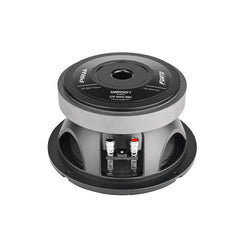 PRV Audio 6MB550FT 6.5" Mid Bass Speaker