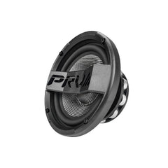 PRV Audio 6MR500CF-NDY-4 (PAIR) 6" Neodymium Mid Range Loudspeaker