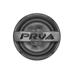 PRV Audio 6MR500CF-NDY-4 (PAIR) 6" Neodymium Mid Range Loudspeaker