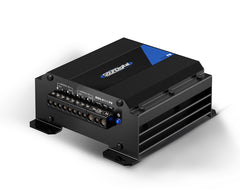 SounDigital 800.4 EVOPS 4 Channel Power Sports Marine Grade Amplifier