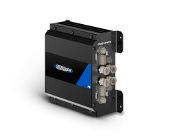 SounDigital 800.4 EVOPS 4 Channel Power Sports Marine Grade Amplifier