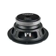 PRV Audio 8MB450 v2 8 ohm 8" Mid Bass Speaker