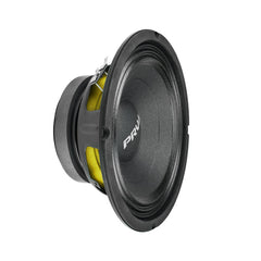 PRV Audio 8MB450 v2 8 ohm 8" Mid Bass Speaker