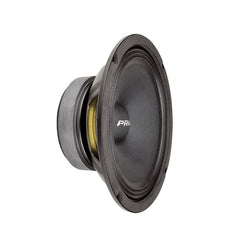 PRV Audio 8MR450A 8" Mid Range Speaker