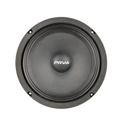 PRV Audio 8MR450A 8" Mid Range Speaker