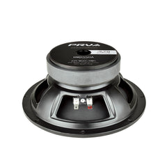 PRV Audio 8MR450A 8" Mid Range Speaker