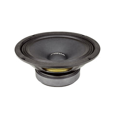 PRV Audio 8MR450A 8" Mid Range Speaker