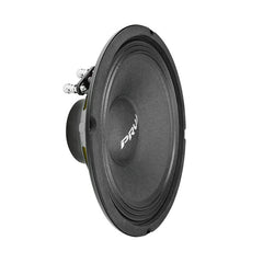 PRV Audio 8MR500-NDY 8 ohm 8" Mid Range Speaker