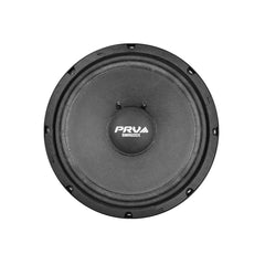 PRV Audio 8MR600X 8 ohm 8" Mid Range Speaker