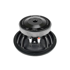 PRV Audio 8MR600X 8 ohm 8" Mid Range Speaker