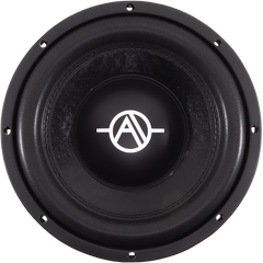 Ampere Audio AA-2.0 RVE price