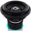 Ampere Audio AA-3.0v4 12" Dual 4 ohm CLEARANCE