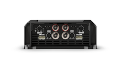 SounDigital 1200.4 EVOX2 2 ohm 4 Channel