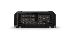 SounDigital 1200.4 EVOX2 2 ohm 4 Channel