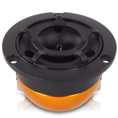 Sundown Audio BT-R1 Tweeter 8 ohm with Grill