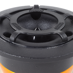 Sundown Audio BT-R1 Tweeter 8 ohm with Grill