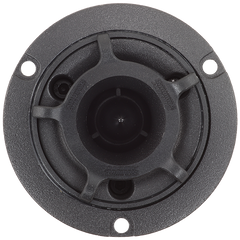 Sundown Audio BT-R1 Tweeter 8 ohm with Grill