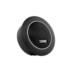 DS18 CXT 1.92" Silk Dome Tweeter With 1" Voice Coil And Neodymium Magnet 120 Watts Max