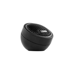 DS18 CXT 1.92" Silk Dome Tweeter With 1" Voice Coil And Neodymium Magnet 120 Watts Max