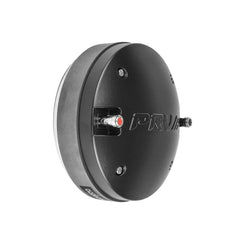 PRV AUDIO D2200Py 2" EXIT PRO AUDIO POLYIMIDE COMPRESSION DRIVER