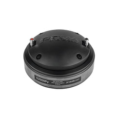 PRV AUDIO D2500Py 2" EXIT PRO AUDIO POLYIMIDE COMPRESSION DRIVER