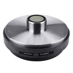 PRV D280Ti-S 1" EXIT PRO AUDIO TITANIUM COMPRESSION DRIVER